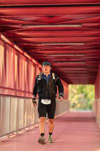 BIB: 
                            <button type="button" onclick="openModal(27269464)" class="btn btn-primary btn-sm float-right btn-popup" data-toggle="modal" data-target=".modal-high-quality">
                        <i class="fas fa-shopping-cart"></i> Add to Cart
                    </button>
                                            <button type="button" onclick="isThisMe(27269464, true)" class="btn btn-success btn-sm float-right btn-popup btn-isme hidden" data-toggle="tooltip" data-placement="bottom" title="นี่คือรูปของคุณใช่ไหม คลิกที่นี่เพื่อเอาเข้าอัลบั้ม">
                        <i class="fas fa-plus"></i> Add to album
                    </button>
                    <button type="button" onclick="isThisMe(27269464, false)" class="btn btn-warning btn-sm float-right btn-popup btn-isnotme hidden">
                        <i class="fas fa-ban"></i> Remove from album
                    </button>